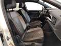 Volkswagen T-Roc 1.5 TSI R-Line kW DSG7 110KW Blanco - thumbnail 7