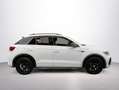 Volkswagen T-Roc 1.5 TSI R-Line kW DSG7 110KW Blanco - thumbnail 3
