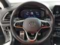 Volkswagen T-Roc 1.5 TSI R-Line kW DSG7 110KW Blanco - thumbnail 14