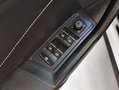 Volkswagen T-Roc 1.5 TSI R-Line kW DSG7 110KW Blanco - thumbnail 12