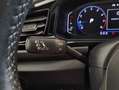 Volkswagen T-Roc 1.5 TSI R-Line kW DSG7 110KW Blanco - thumbnail 17