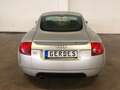 Audi TT Coupe/Roadster 1.8 T Coupe Silber - thumbnail 9