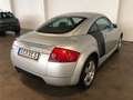 Audi TT Coupe/Roadster 1.8 T Coupe Silber - thumbnail 10