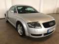 Audi TT Coupe/Roadster 1.8 T Coupe Silber - thumbnail 5