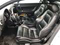 Audi TT Coupe/Roadster 1.8 T Coupe Plateado - thumbnail 14