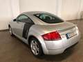 Audi TT Coupe/Roadster 1.8 T Coupe Silber - thumbnail 8