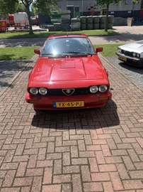 Gtv6 3.0