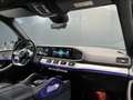 Mercedes-Benz GLE 53 AMG 4Matic+ 9G**BURMESTER*RED SEAT BELT*TOW BAR*KAMERA Szürke - thumbnail 13