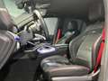 Mercedes-Benz GLE 53 AMG 4Matic+ 9G**BURMESTER*RED SEAT BELT*TOW BAR*KAMERA Szürke - thumbnail 15