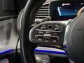Mercedes-Benz GLE 53 AMG 4Matic+ 9G**BURMESTER*RED SEAT BELT*TOW BAR*KAMERA Gris - thumbnail 26