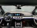 Mercedes-Benz GLE 53 AMG 4Matic+ 9G**BURMESTER*RED SEAT BELT*TOW BAR*KAMERA Szürke - thumbnail 12