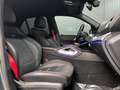 Mercedes-Benz GLE 53 AMG 4Matic+ 9G**BURMESTER*RED SEAT BELT*TOW BAR*KAMERA Grau - thumbnail 16