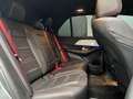 Mercedes-Benz GLE 53 AMG 4Matic+ 9G**BURMESTER*RED SEAT BELT*TOW BAR*KAMERA Grau - thumbnail 18