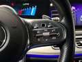 Mercedes-Benz GLE 53 AMG 4Matic+ 9G**BURMESTER*RED SEAT BELT*TOW BAR*KAMERA Grijs - thumbnail 27
