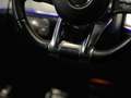 Mercedes-Benz GLE 53 AMG 4Matic+ 9G**BURMESTER*RED SEAT BELT*TOW BAR*KAMERA Grijs - thumbnail 28