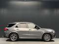 Mercedes-Benz GLE 53 AMG 4Matic+ 9G**BURMESTER*RED SEAT BELT*TOW BAR*KAMERA Grey - thumbnail 3