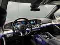 Mercedes-Benz GLE 53 AMG 4Matic+ 9G**BURMESTER*RED SEAT BELT*TOW BAR*KAMERA Szürke - thumbnail 11