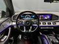 Mercedes-Benz GLE 53 AMG 4Matic+ 9G**BURMESTER*RED SEAT BELT*TOW BAR*KAMERA Szürke - thumbnail 14