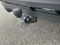Mercedes-Benz GLA 200 AMG*Night*AHK*Multibeam*Totwin.*RüKamera Weiß - thumbnail 18