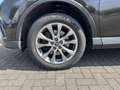 Toyota RAV 4 2.5 4x2 Hybrid Executive - thumbnail 16