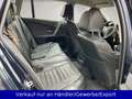 BMW 523 523i E61 Touring Blau - thumbnail 12