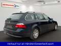 BMW 523 523i E61 Touring Blau - thumbnail 5