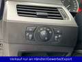 BMW 523 523i E61 Touring Blau - thumbnail 15