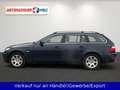 BMW 523 523i E61 Touring Blau - thumbnail 7