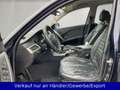 BMW 523 523i E61 Touring Blau - thumbnail 9