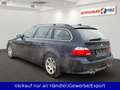 BMW 523 523i E61 Touring Blau - thumbnail 6