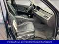 BMW 523 523i E61 Touring Blau - thumbnail 13