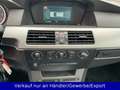 BMW 523 523i E61 Touring Blau - thumbnail 14