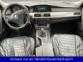 BMW 523 523i E61 Touring Blau - thumbnail 11