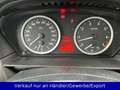 BMW 523 523i E61 Touring Blau - thumbnail 10