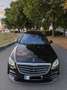 Mercedes-Benz S 350 d *LANG*AMG* 4-Matic *Mercedes-MB100 Garantie* Schwarz - thumbnail 4