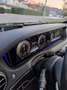 Mercedes-Benz S 350 d *LANG*AMG* 4-Matic *Mercedes-MB100 Garantie* Schwarz - thumbnail 13