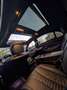 Mercedes-Benz S 350 d *LANG*AMG* 4-Matic *Mercedes-MB100 Garantie* Schwarz - thumbnail 16
