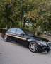 Mercedes-Benz S 350 d *LANG*AMG* 4-Matic *Mercedes-MB100 Garantie* Schwarz - thumbnail 5