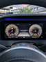 Mercedes-Benz S 350 d *LANG*AMG* 4-Matic *Mercedes-MB100 Garantie* Schwarz - thumbnail 18