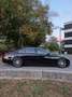 Mercedes-Benz S 350 d *LANG*AMG* 4-Matic *Mercedes-MB100 Garantie* Schwarz - thumbnail 8