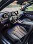 Mercedes-Benz S 350 d *LANG*AMG* 4-Matic *Mercedes-MB100 Garantie* Schwarz - thumbnail 11