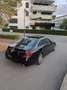 Mercedes-Benz S 350 d *LANG*AMG* 4-Matic *Mercedes-MB100 Garantie* Schwarz - thumbnail 7