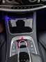 Mercedes-Benz S 350 d *LANG*AMG* 4-Matic *Mercedes-MB100 Garantie* Schwarz - thumbnail 20