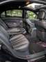 Mercedes-Benz S 350 d *LANG*AMG* 4-Matic *Mercedes-MB100 Garantie* Schwarz - thumbnail 17