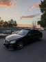 Mercedes-Benz S 350 d *LANG*AMG* 4-Matic *Mercedes-MB100 Garantie* Schwarz - thumbnail 3