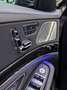Mercedes-Benz S 350 d *LANG*AMG* 4-Matic *Mercedes-MB100 Garantie* Schwarz - thumbnail 14