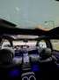 Mercedes-Benz S 350 d *LANG*AMG* 4-Matic *Mercedes-MB100 Garantie* Schwarz - thumbnail 15