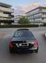 Mercedes-Benz S 350 d *LANG*AMG* 4-Matic *Mercedes-MB100 Garantie* Schwarz - thumbnail 6
