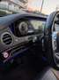 Mercedes-Benz S 350 d *LANG*AMG* 4-Matic *Mercedes-MB100 Garantie* Schwarz - thumbnail 12