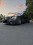 Mercedes-Benz S 350 d *LANG*AMG* 4-Matic *Mercedes-MB100 Garantie* Schwarz - thumbnail 1